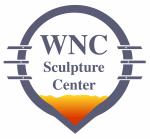 WNC Sculpture Center