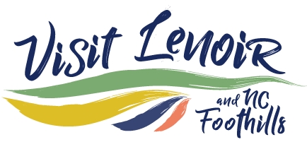 Lenoir Tourism Development Allicance