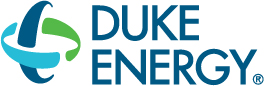 Duke Energy