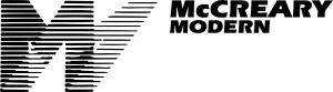 McCeary Modern