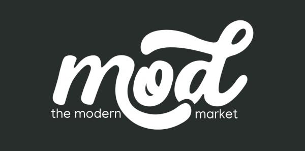 mod - the modern market | spring 2026