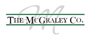 The McGraley Co.