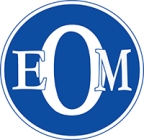 EOM Operations