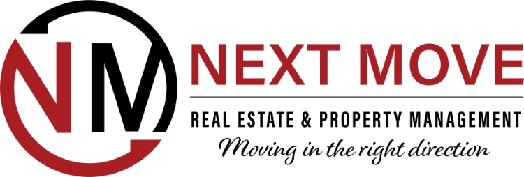 Next Move Real Estate