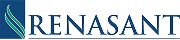 Renasant Bank