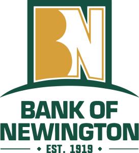 Bank of Newington