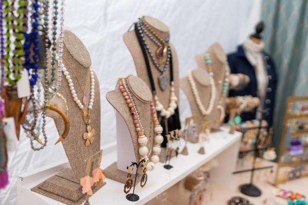(Cancelled due to COVID-19) 2020 Artists Market (Cancelled due to COVID-19) 2020 Artists Market