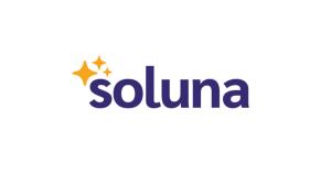 Soluna Wellness