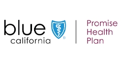 Blue Shield of California