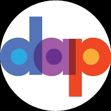 DAP Health