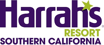 Harrah's Resort Southern California