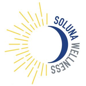 Soluna Wellness