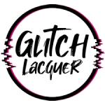 Glitch Lacquer