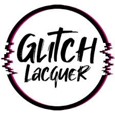 Glitch Lacquer