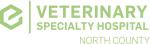 Veterinary Specialty Hospital North County