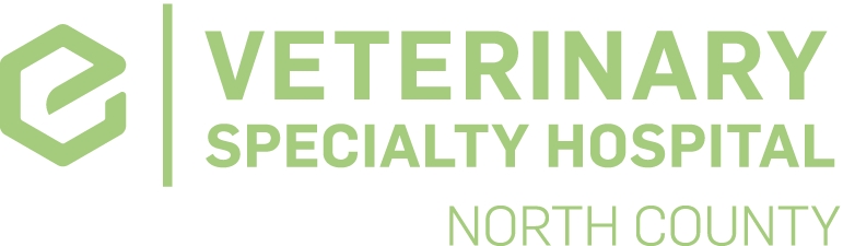 Veterinary Specialty Hospital North County