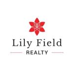 Lily Field Realty