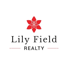 Lily Field Realty