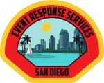Event Response Services San Diego
