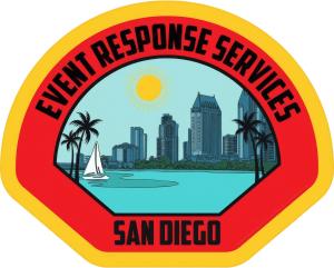 Event Response Services San Diego