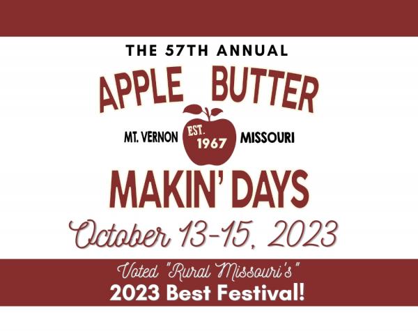 Craft Vendor Application Craft Vendor Application