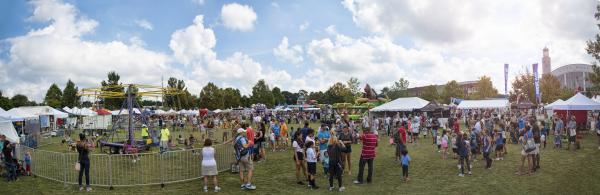 Food Vendors Food Vendors