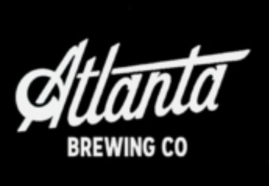 Laughing Skull Comedy Festival @ Atlanta Brewing Company