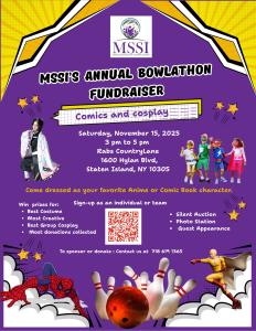 Youth Ticket  ( ages 6-16) cover picture
