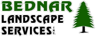 Bednar Landscape Services