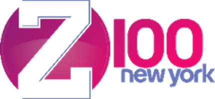 Z100