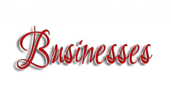 Independence Bash - Business