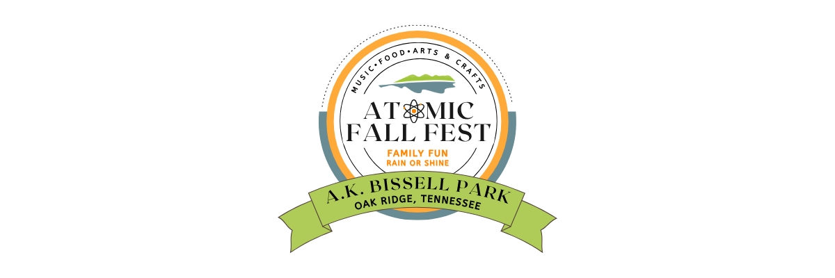 Atomic Fall Fest 2026 Concert