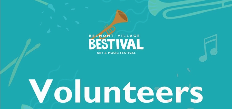 Volunteer Application September 16th Volunteer Application September 16th