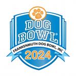 2024 Frankenmuth Dog Bowl