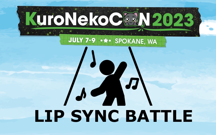 Lip-Sync Battle Application 2023 Lip-Sync Battle Application 2023
