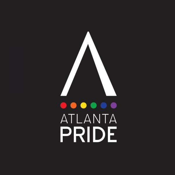 50th Annual Atlanta Pride 50th Annual Atlanta Pride