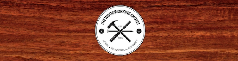 Atlanta Woodworking Consumer Trade Show