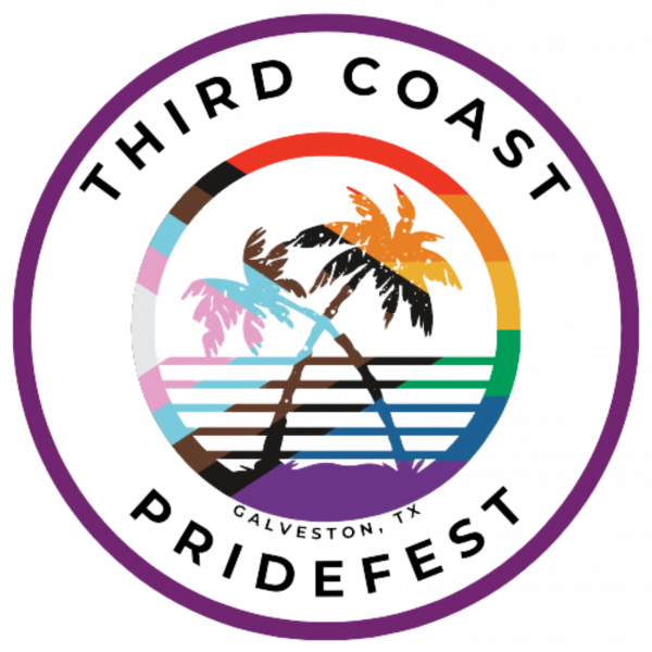 Third Coast PrideFest Pub Crawl  2024