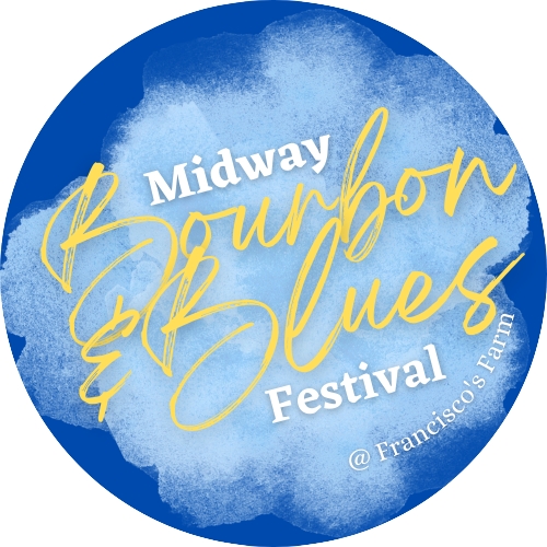 Midway Bourbon & Blues Festival Eventeny