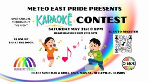 Entry Fee cover picture
