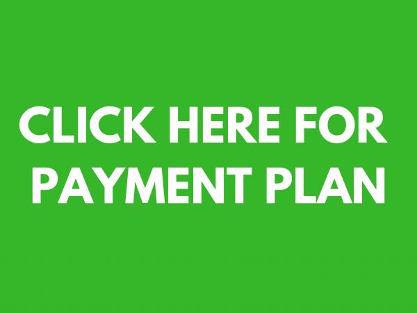 Payment Plan