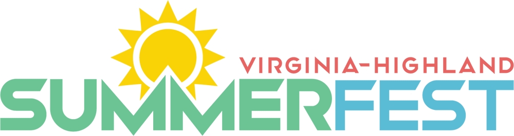 37th Annual Virginia - Highlands Summerfest cover image