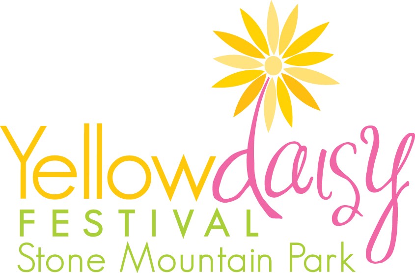 2023 Yellow Daisy Festival Eventeny