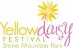 2023 Yellow Daisy Festival