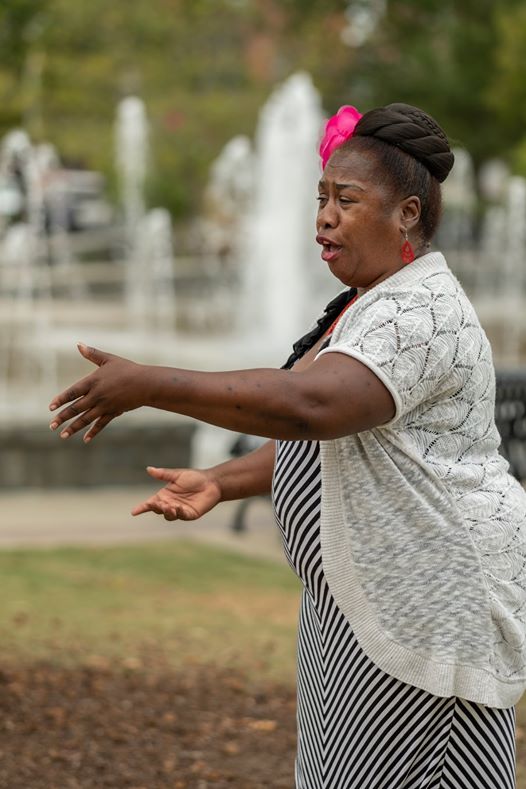 Suwanee Fine Arts Festival 2020 Eventeny