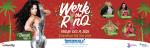 Werk the RinkQ: Meet and Greet - Denali + Drag Cast