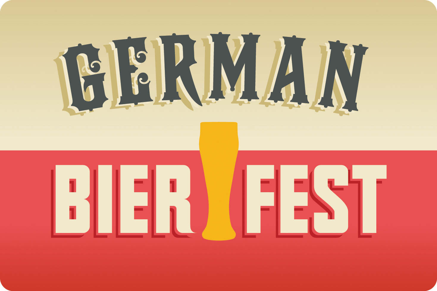 German Bierfest cover image