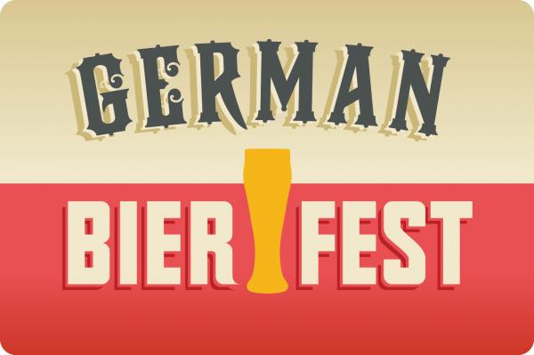 German Bierfest