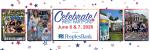 Celebrate! West Hartford 2026
