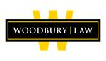 Woodbury Law